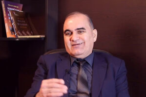 Məhkəməlik olduğu feysbuk statusunu silsə də, cərimələndi