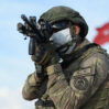 suriye nin kuzeyinde 2 pkk li terorist etkisiz 1658475758