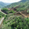 susa yolu
