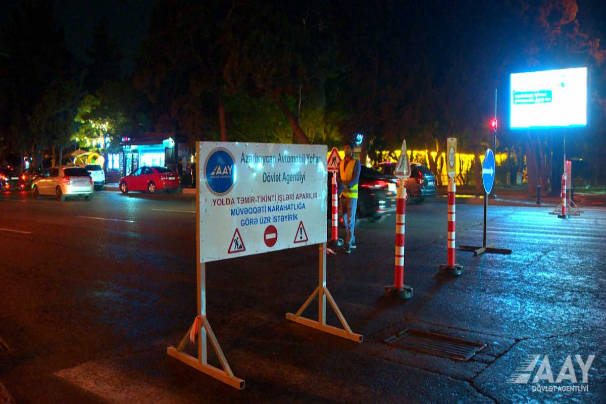 temir 1