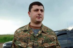 tiqran abramyan 1