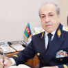 togrul musayev