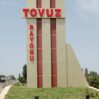 tovuz 1