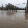 trend masalli flood 190322 2