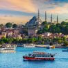 turkiye 12