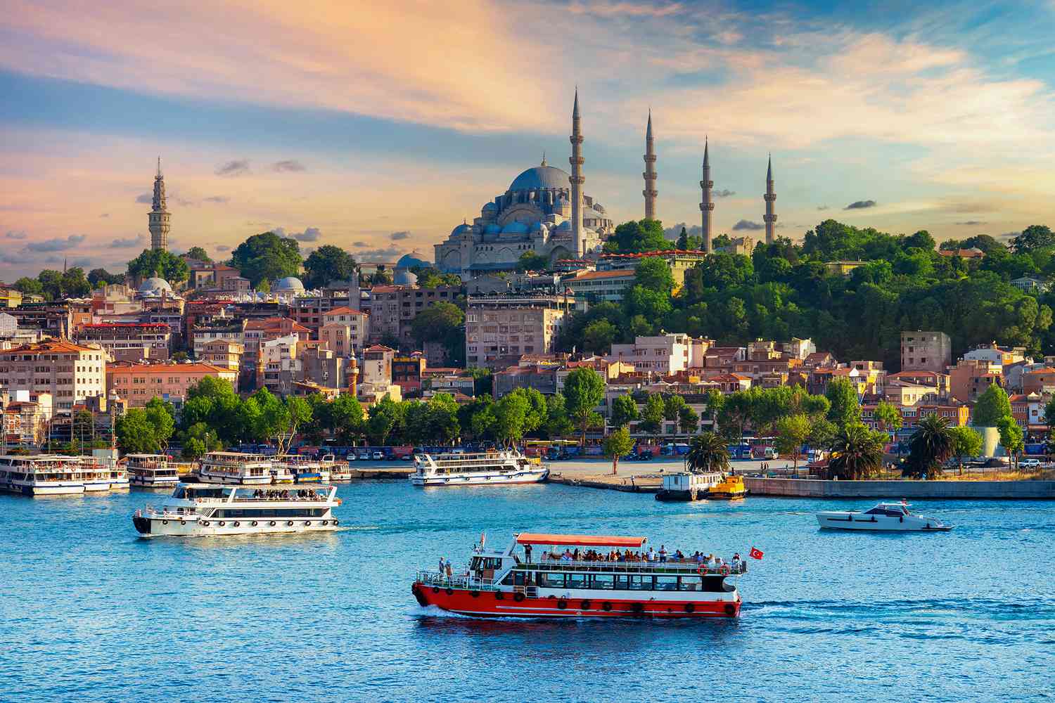 turkiye 12
