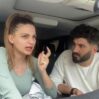 ulvi fatime