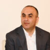 uzeyir zeynalov