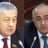 vahid azer