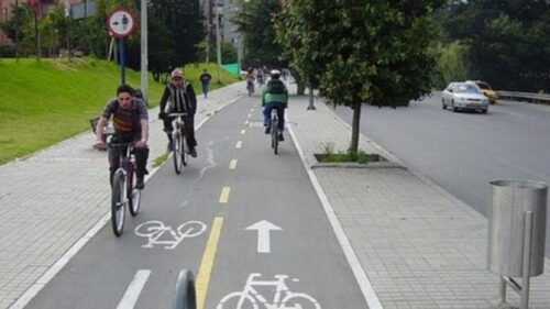 velo