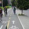 velo