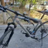 velosiped 0