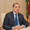 vilyam haciyev sas