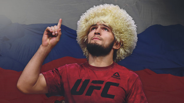 Rusiyanı silkələyən terrorçu Həbibin yaxını olub? - Qaranlıq məqam