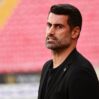 volkan demirel