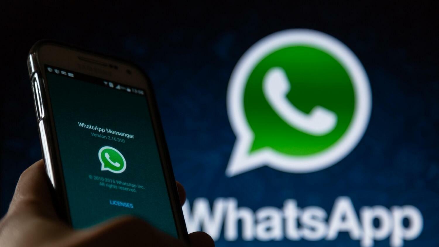 Azərbaycanda "WhatsApp"da yayılan səs yazısı ilə bağlı RƏSMİ AÇIQLAMA