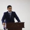xanlar mustafayev