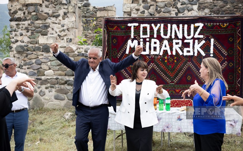 xocalida toy 1