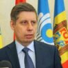 yevdokimov sefir