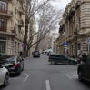 yol 1