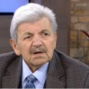 yusuf kavakli