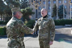 Zakir Həsənovun yubileyidir - FOTOLAR