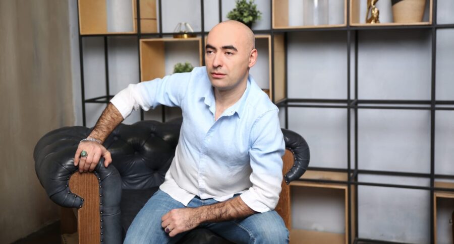 Martda bu bürclər qəfil varlanacaq - Zirəddin açıqladı