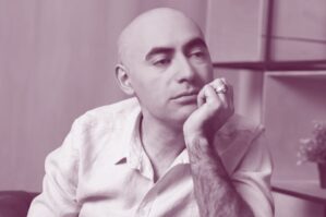 Bizə haram kimi təqdim olunan bu şeylər əslində halaldır - Zirəddin