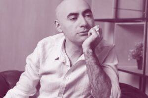 Günəşə nüvə müdaxiləsi edilib – Zirəddindən ŞOK