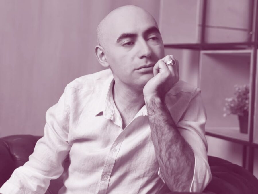 zireddin0