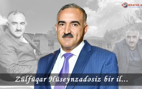 zulfuqar 9