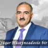 zulfuqar 9