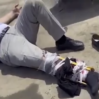 zz