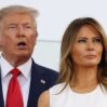0 Independence Day Celebrated At The White House