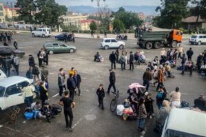 İrəvan bəyan etdi: "Ermənilərin Qarabağa qayıdışı..." 22 0fd7320ee0727fd3fca81976298c45de