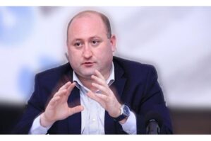 Sarkisyan xəbərdarlıq etdi: "Bakı və İrəvan problemi danışıqla həll edə bilməsə..." 33 Sarkisyan xəbərdarlıq etdi: "Bakı və İrəvan problemi danışıqla həll edə bilməsə..."