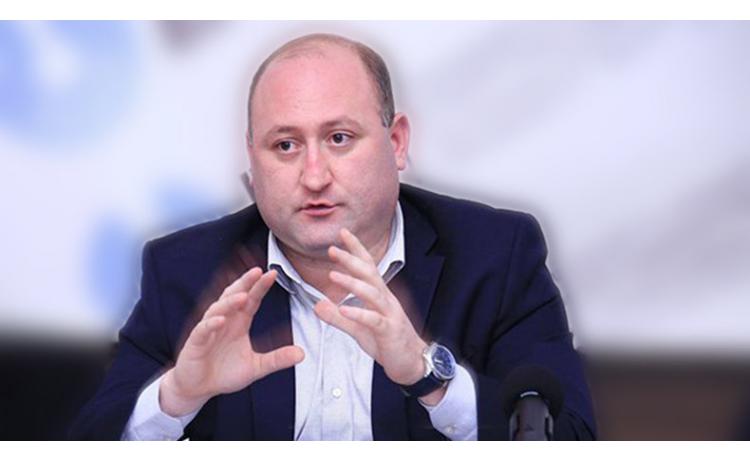 Sarkisyan xəbərdarlıq etdi: "Bakı və İrəvan problemi danışıqla həll edə bilməsə..."