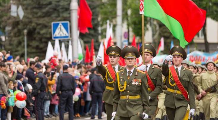 Paşinyana "sillə" kimi cavab: Azərbaycan əsgərləri ora göndərilir
