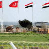13842379791374316053 suriya turkiye serhed
