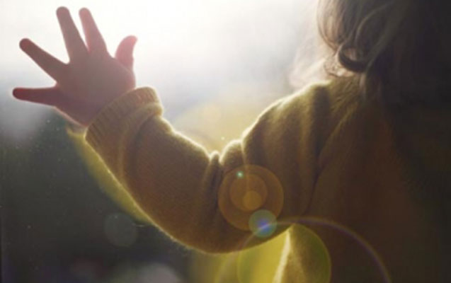 Cəlilabadda faciə: azyaşlı balkondan yıxıldı