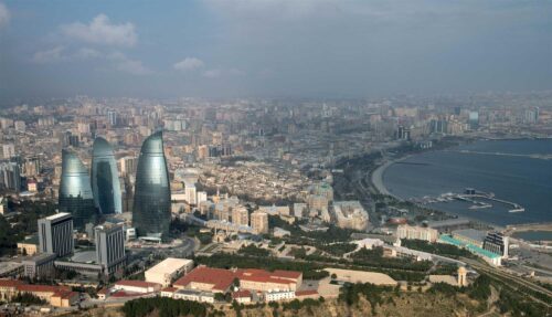 1572252422 baku baki azerbaycan