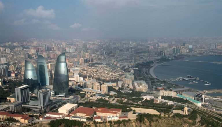 Hava ilə bağlı qarışıq proqnozlar: bizi nə gözləyir? - AÇIQLANDI