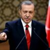1601453279 recep tayyip erdogan 2222
