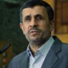 1620812881 l ex president iranien mahmoud ahmadinejad a bagdad le 18 juillet 2013 5708123