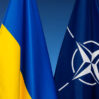 1643029376 20190306 190306 ukraine nato