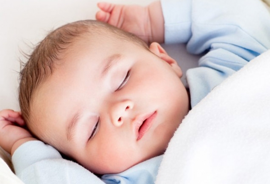 Körpələr hansı səbəblərə görə ölü doğulurlar? - DƏHŞƏTLİ RƏQƏMLƏR