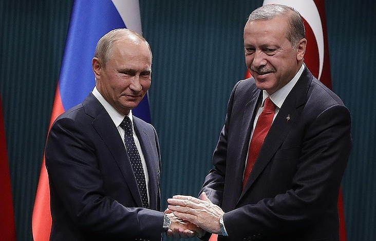 1659723501 erdogan putin