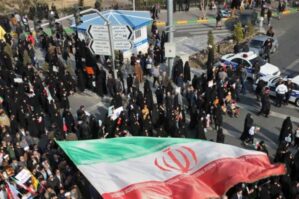 Pezeşkianın tərəfdarları cəzalandırıldı