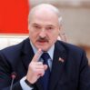 1665067715.belarus devlet baskani lukasenko ulkede 15339798 2902 amp