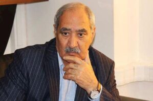 Fəzail Ağamalı səhhətindən və qızının namizədliyindən danışdı: “Gələn həftə elan edəcəyik”